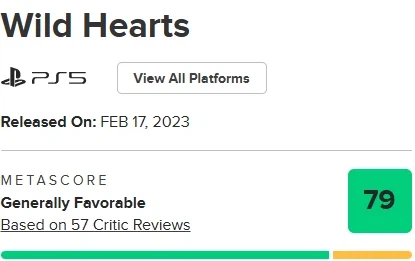 메타점수 보고 깜짝 놀란 게임_1.webp