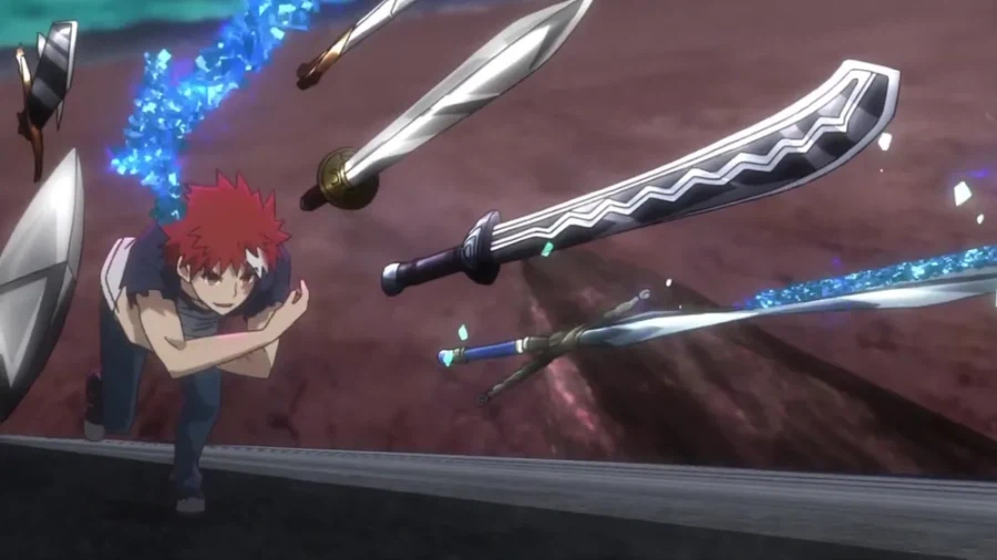 페이트) 프리즈마 이리야를 야애니라고 생각한 사람들에게 충격인것_4.webp