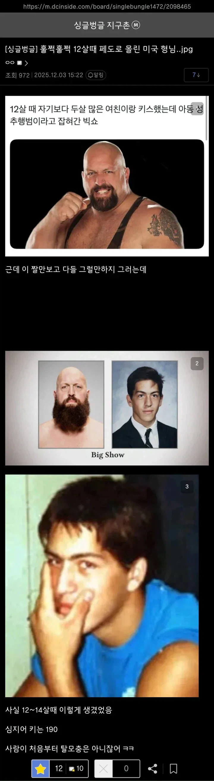 12살때 페도로 몰린 미국 형님_1.webp