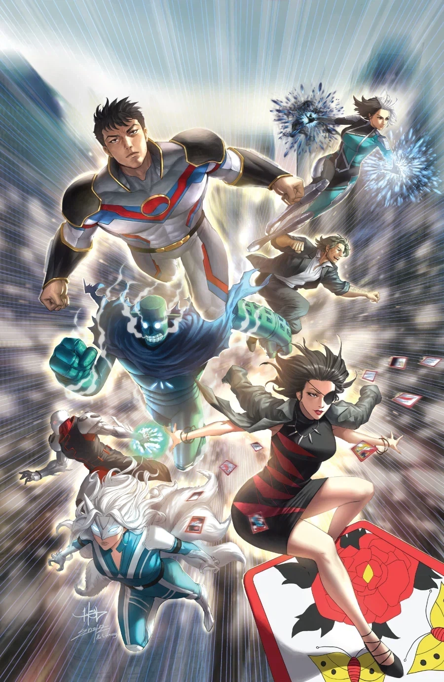 마블도 인정한 한국전통놀이_1.webp