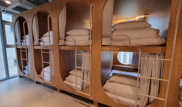 은근히 한국에도 꽤 생긴것_3.webp