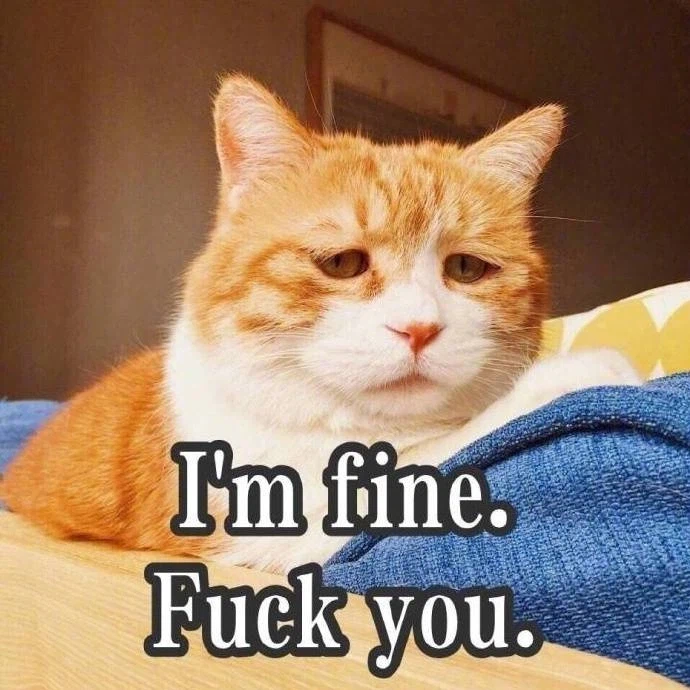 난 붉사 스토리 ㅈ 박을줄 미리 알고 있었음 ㅋㅋㅋㅋㅋ_2.webp