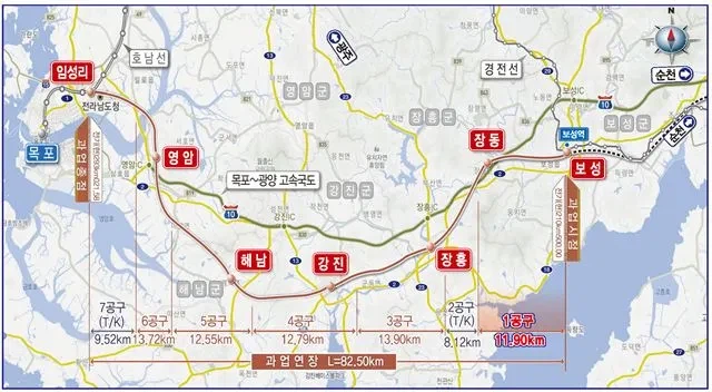 사실 여객이 메인이 아닌 선_1.webp