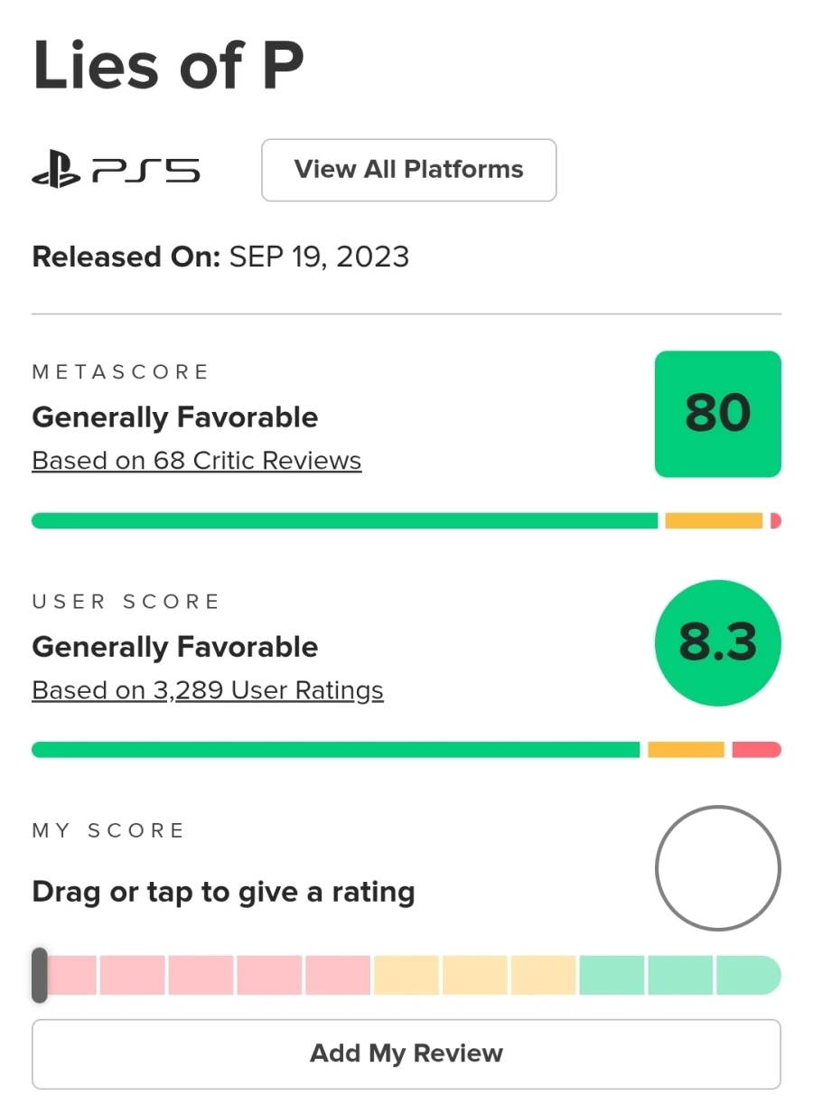붉사 79점이 말이 안된다고?_1.webp