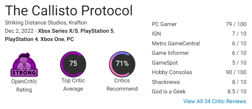 붉은사막은 명함도 못내미는 국산 풀프라이스 망겜.jpg_2.webp