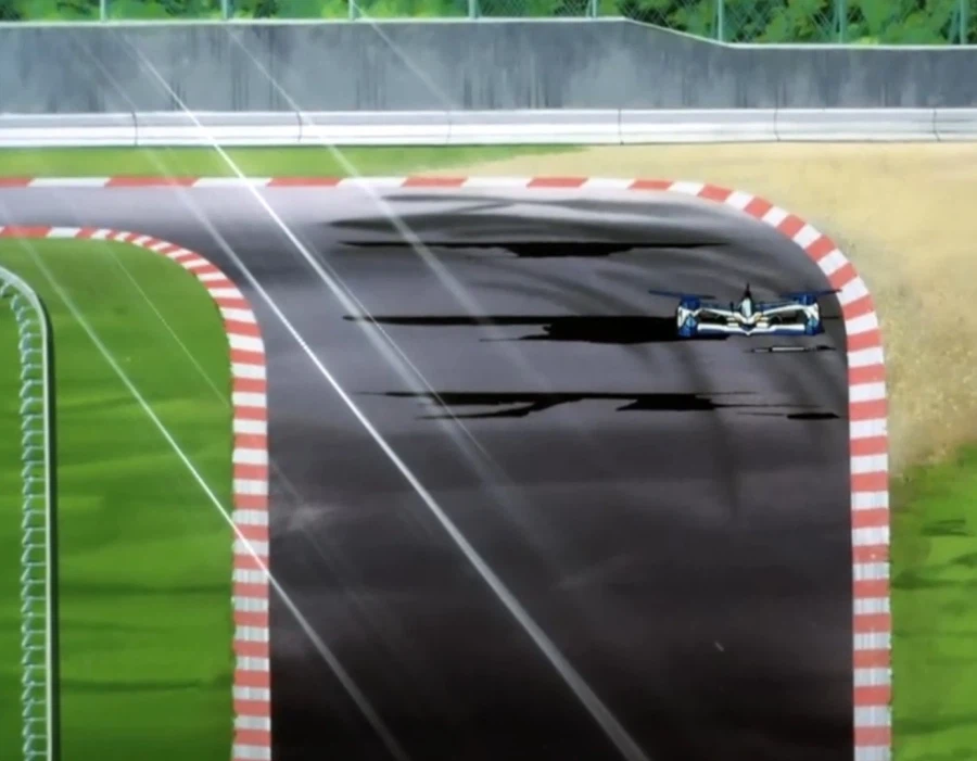 사이버포뮬러)슬럼프를 극복한 남주를 보며 여주에게도 고생 많았다고 말하는 오빠_1.webp