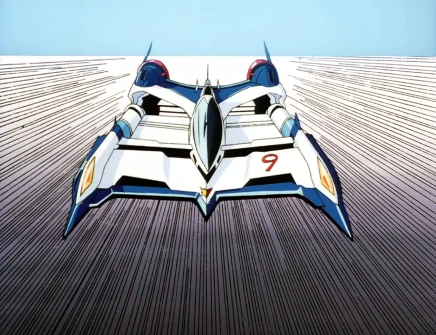 사이버포뮬러)슬럼프를 극복한 남주를 보며 여주에게도 고생 많았다고 말하는 오빠_3.webp