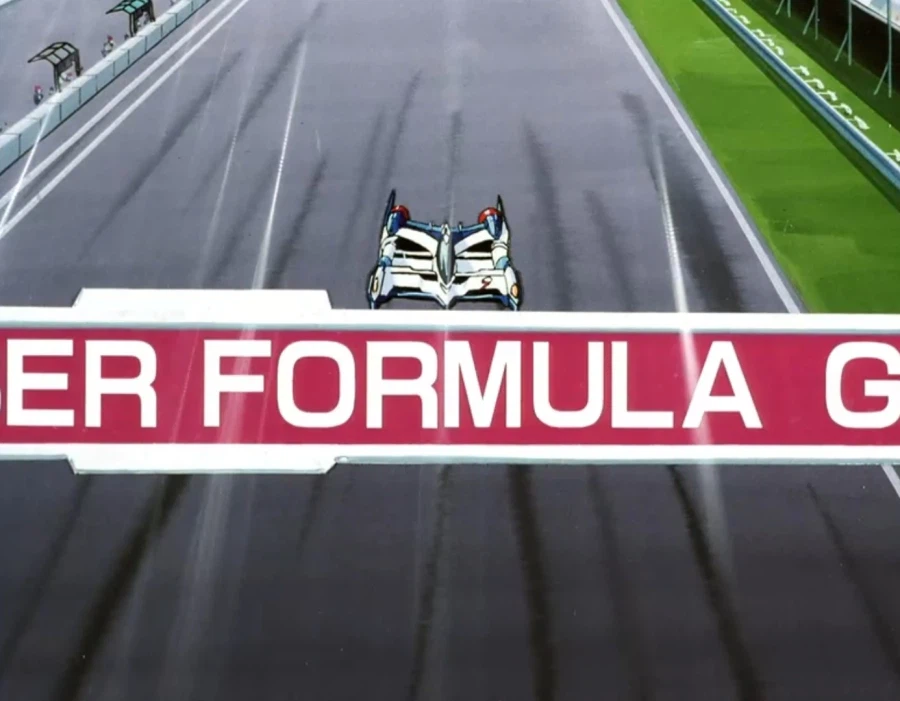 사이버포뮬러)슬럼프를 극복한 남주를 보며 여주에게도 고생 많았다고 말하는 오빠_4.webp