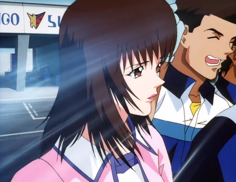 사이버포뮬러)슬럼프를 극복한 남주를 보며 여주에게도 고생 많았다고 말하는 오빠_8.webp