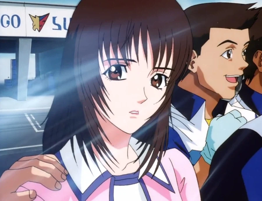 사이버포뮬러)슬럼프를 극복한 남주를 보며 여주에게도 고생 많았다고 말하는 오빠_9.webp