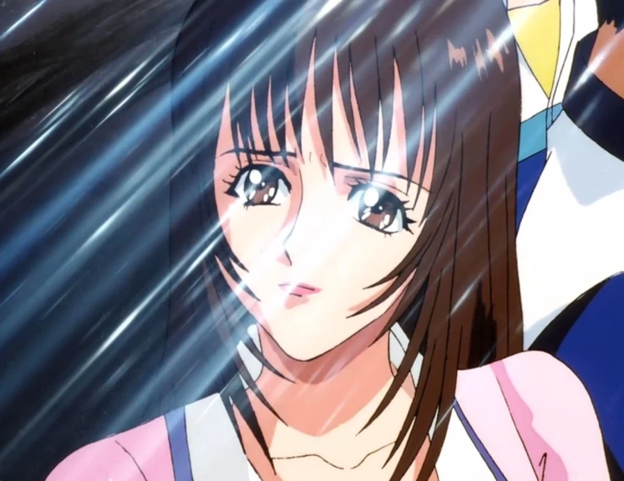 사이버포뮬러)슬럼프를 극복한 남주를 보며 여주에게도 고생 많았다고 말하는 오빠_11.webp