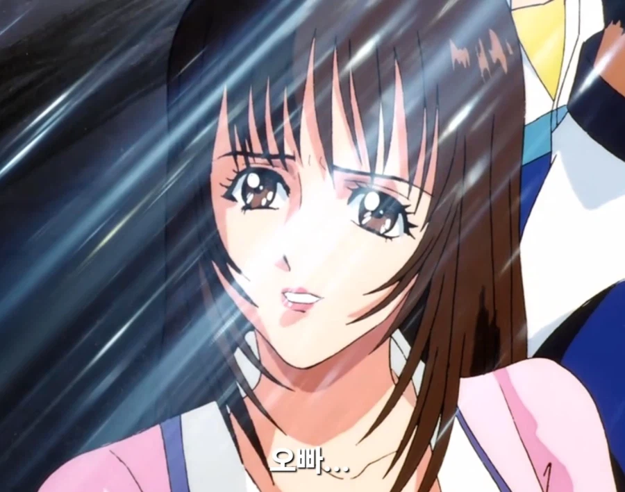 사이버포뮬러)슬럼프를 극복한 남주를 보며 여주에게도 고생 많았다고 말하는 오빠_12.webp