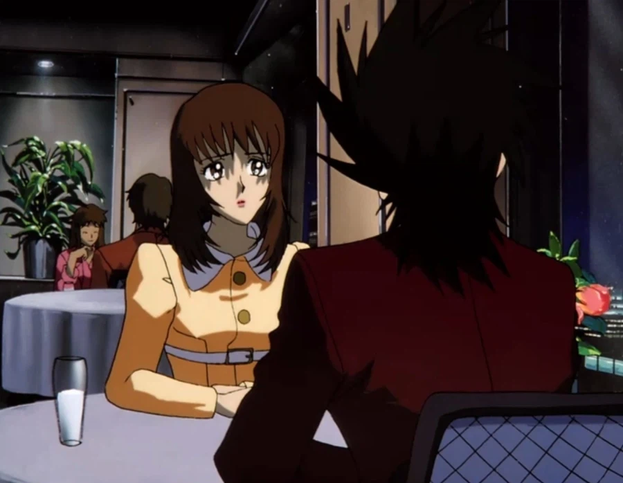 사이버포뮬러)슬럼프를 극복한 남주를 보며 여주에게도 고생 많았다고 말하는 오빠_14.webp