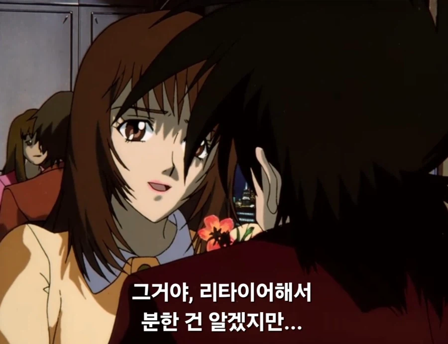 사이버포뮬러)슬럼프를 극복한 남주를 보며 여주에게도 고생 많았다고 말하는 오빠_18.webp