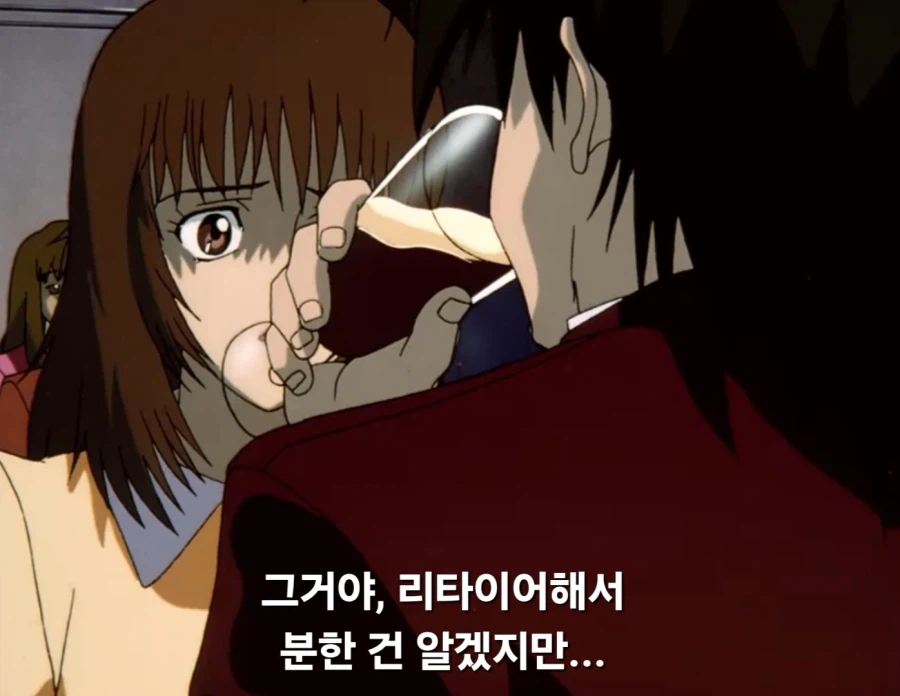 사이버포뮬러)슬럼프를 극복한 남주를 보며 여주에게도 고생 많았다고 말하는 오빠_19.webp