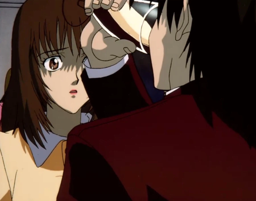 사이버포뮬러)슬럼프를 극복한 남주를 보며 여주에게도 고생 많았다고 말하는 오빠_20.webp