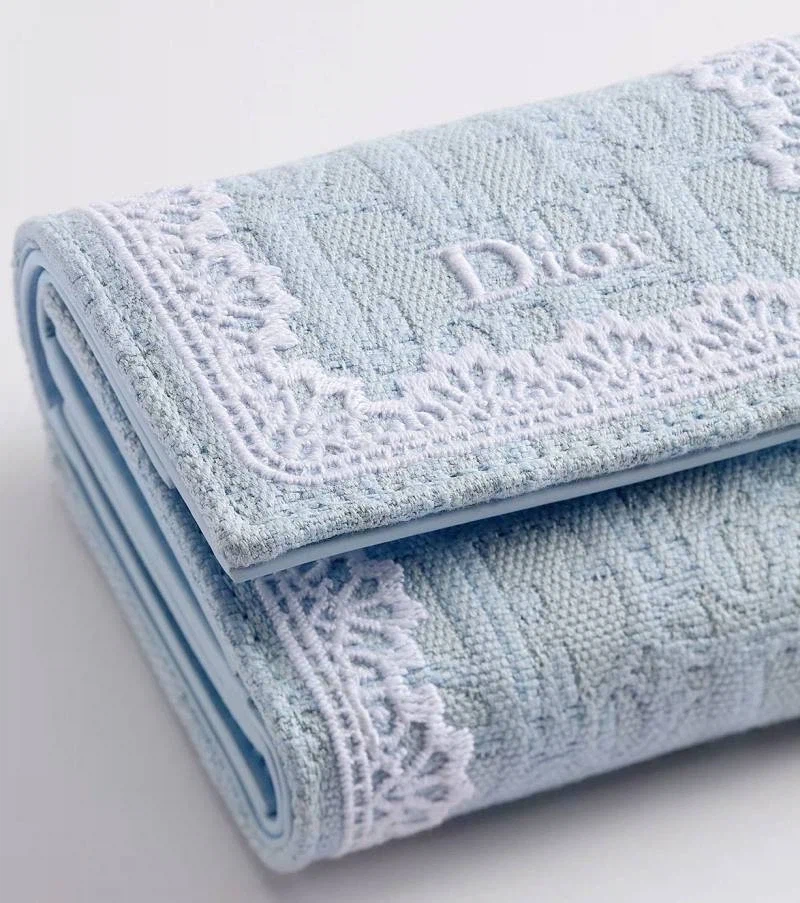 일본에서 반응터진디올신상 지갑_3.webp