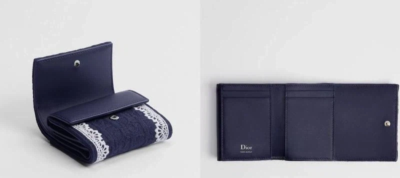 일본에서 반응터진디올신상 지갑_5.webp