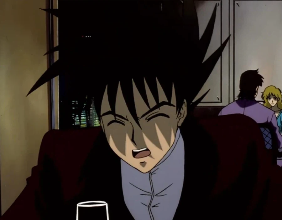 사이버포뮬러)슬럼프를 극복한 남주를 보며 여주에게도 고생 많았다고 말하는 오빠_21.webp