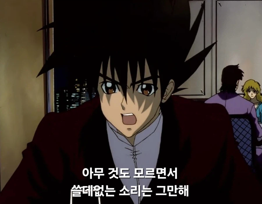 사이버포뮬러)슬럼프를 극복한 남주를 보며 여주에게도 고생 많았다고 말하는 오빠_22.webp