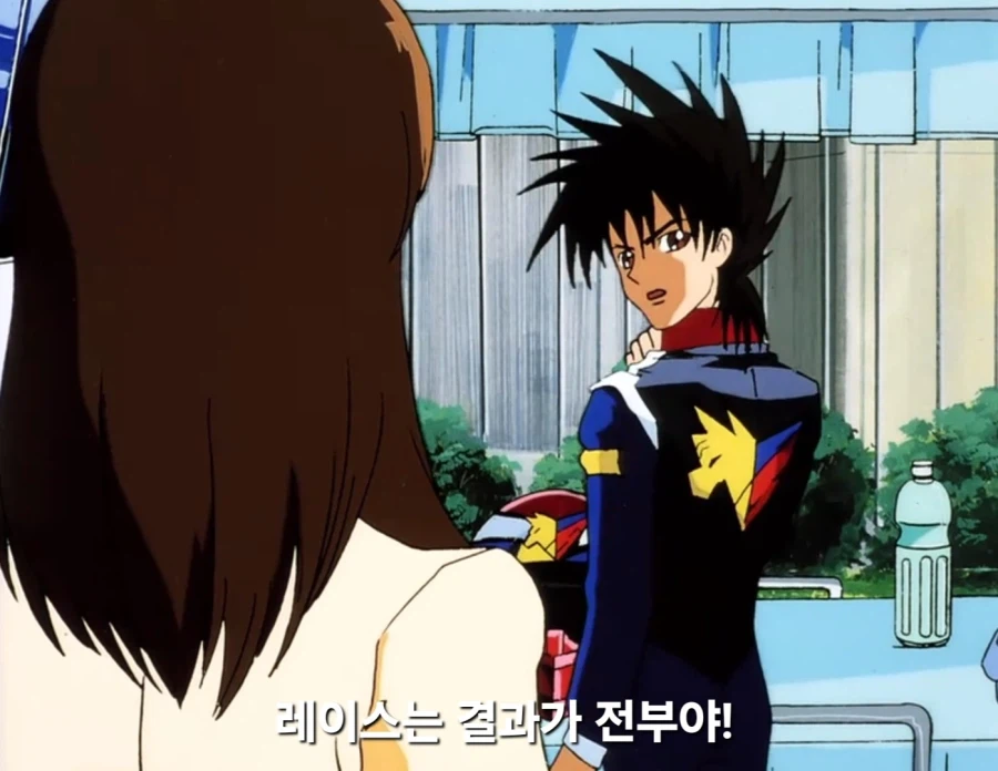 사이버포뮬러)슬럼프를 극복한 남주를 보며 여주에게도 고생 많았다고 말하는 오빠_25.webp