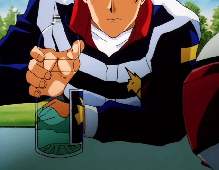 사이버포뮬러)슬럼프를 극복한 남주를 보며 여주에게도 고생 많았다고 말하는 오빠_33.webp