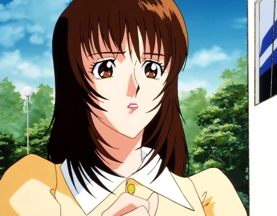 사이버포뮬러)슬럼프를 극복한 남주를 보며 여주에게도 고생 많았다고 말하는 오빠_37.webp