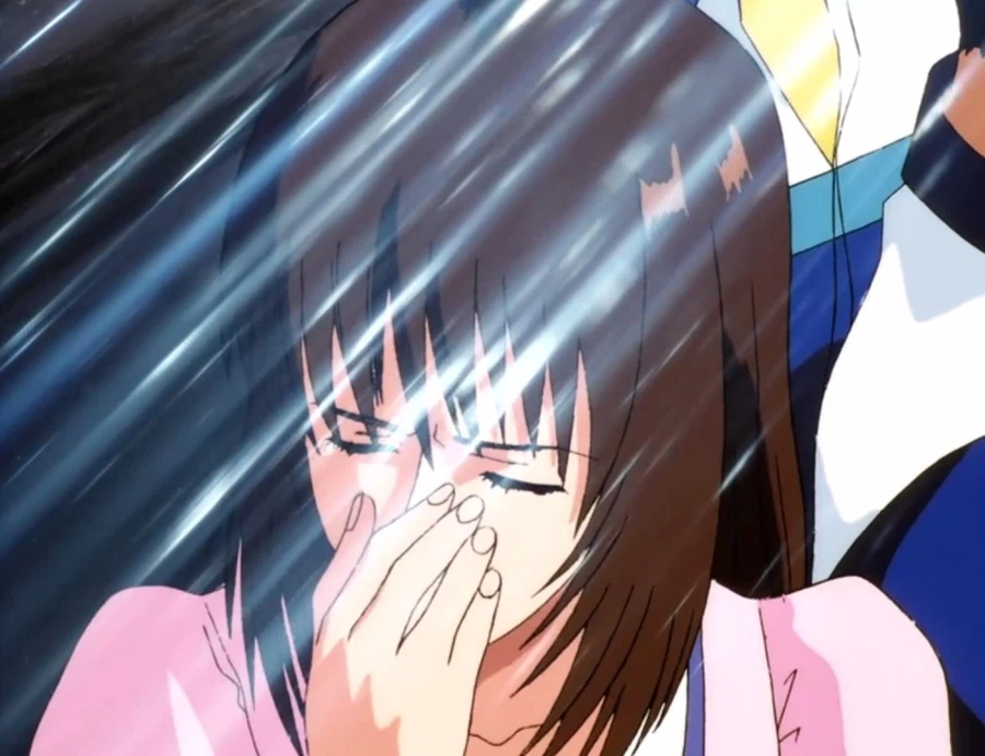 사이버포뮬러)슬럼프를 극복한 남주를 보며 여주에게도 고생 많았다고 말하는 오빠_49.webp