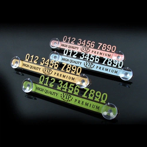 법적으로 강제해야 되는 것.txt_1.webp