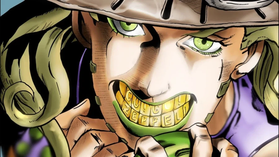 죠죠) 11년 사이에 많은일이 있었던 캐릭터_2.webp