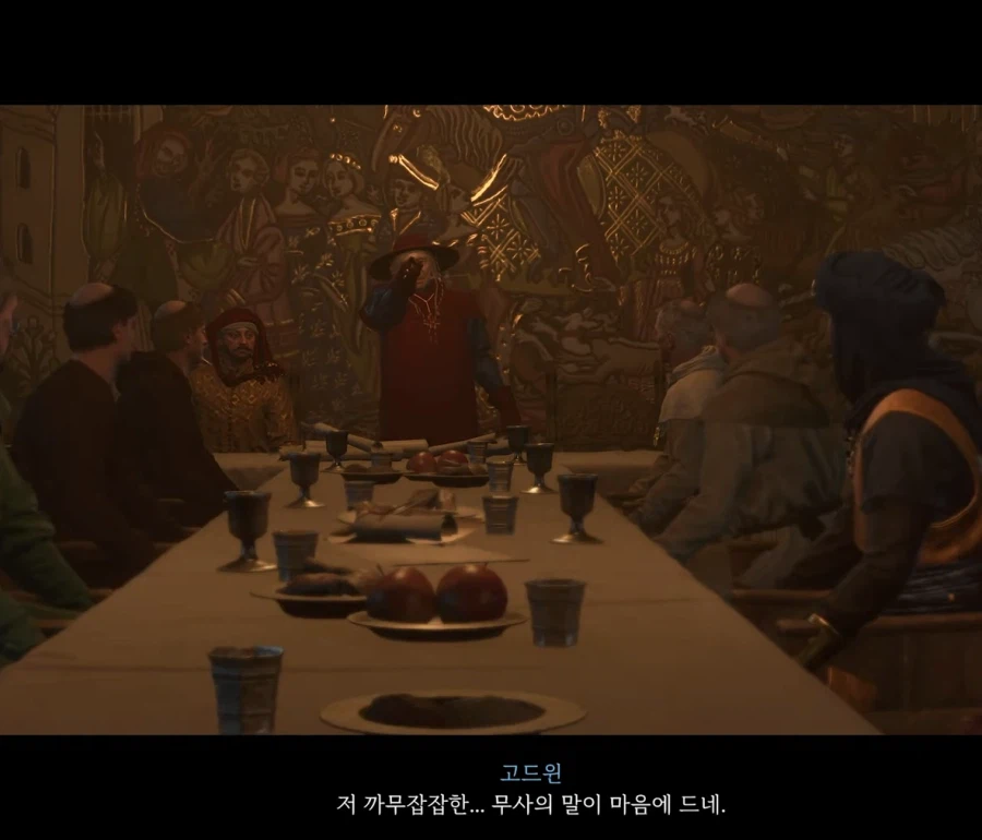 게임에서 대놓고 흑인 까도 용서 받는 경우.JPG_3.webp