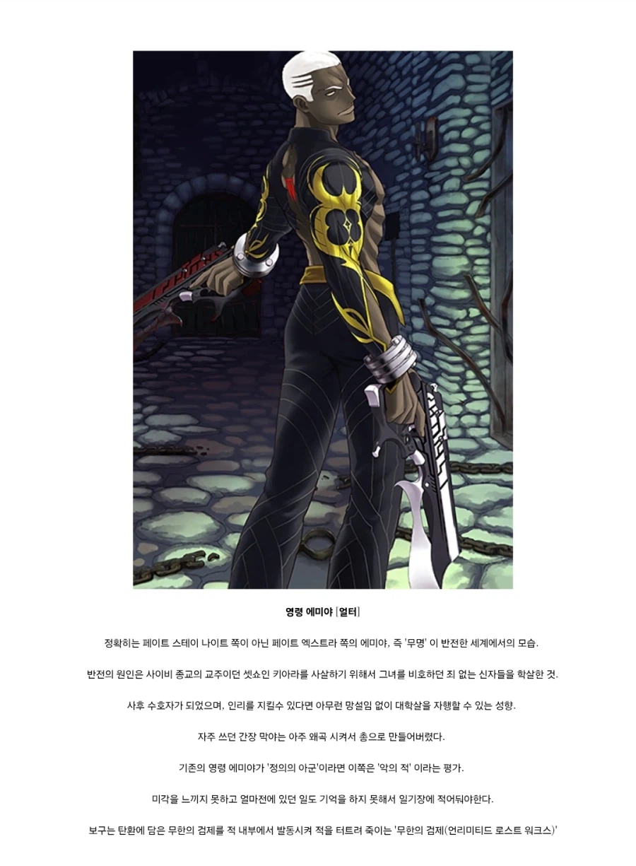 페이트) 에미야 시로의 바리에이션_4.webp