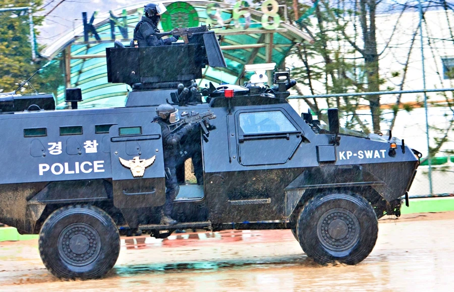 시기만 맞으면 개인도 살 수 있는 물건_2.webp