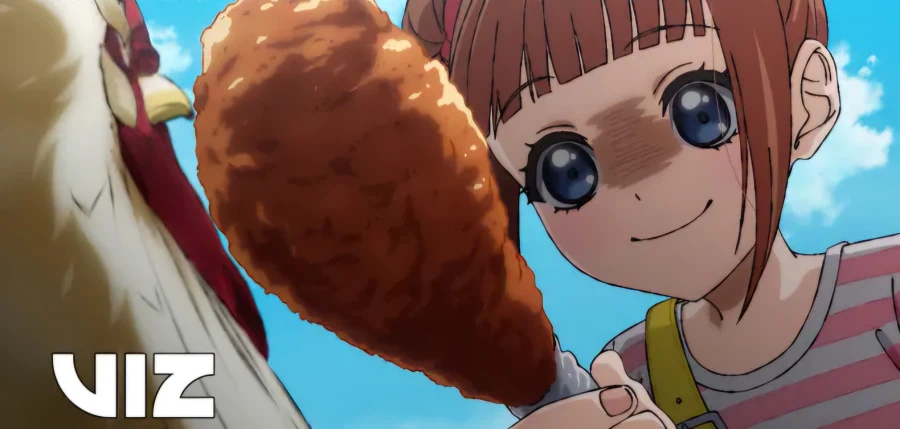 킷사마ㅡ !! 내 다리를 어떻게 한거냐!!_1.webp