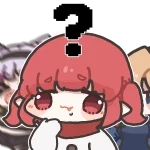 치킨집 감자튀김_2.webp