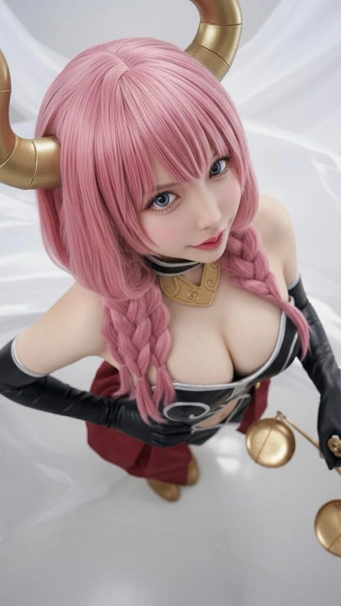 프리렌)단두대의 아우라_1.webp