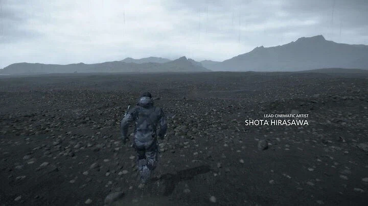 히데오 코지마 실드치는 사람도 실드로 패게 만드는 상황_1.webp