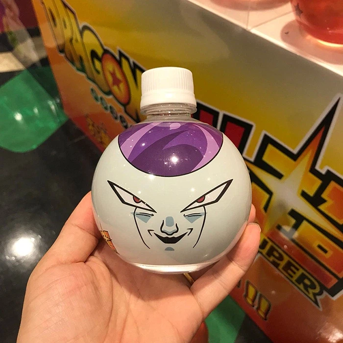 제 가격은 53만원입니다_1.webp