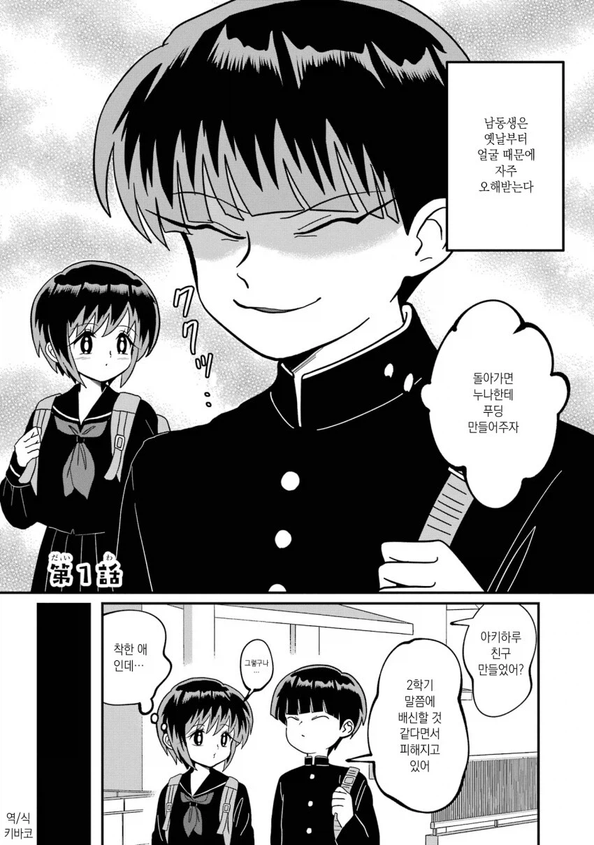 매우 수상하게 생긴 남동생_4.webp