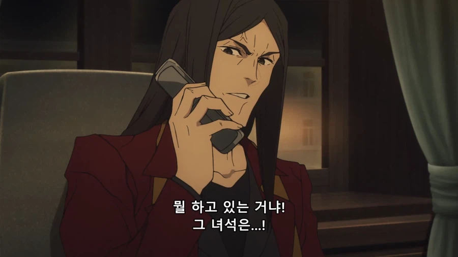 엘멜로이가 생각하는 토오사카 린_1.webp