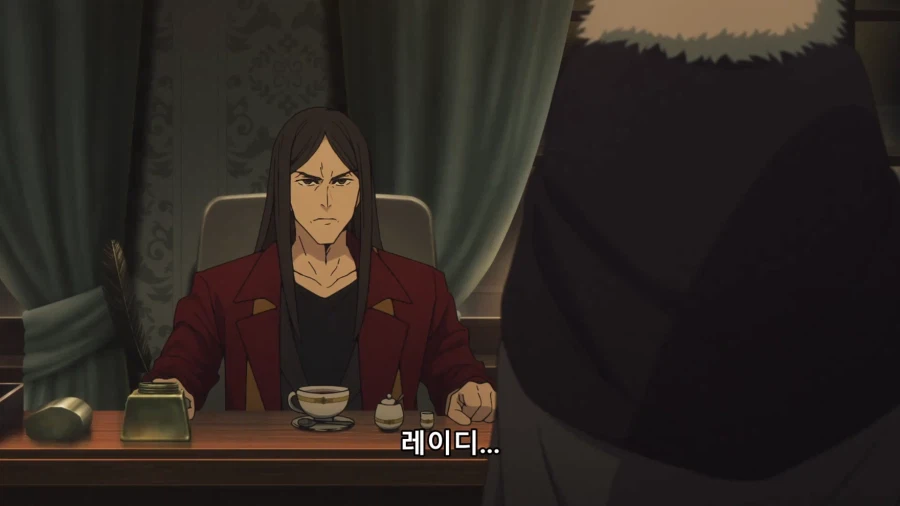 엘멜로이가 생각하는 토오사카 린_3.webp