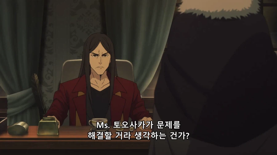 엘멜로이가 생각하는 토오사카 린_4.webp