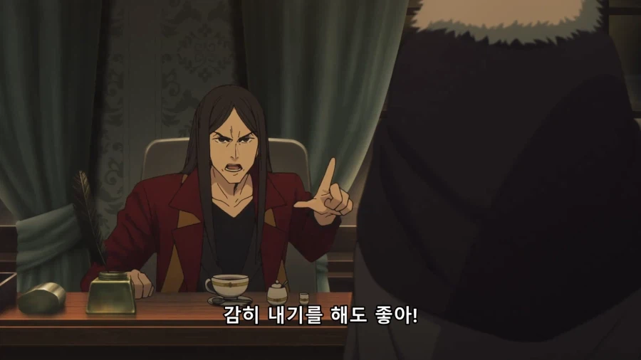 엘멜로이가 생각하는 토오사카 린_5.webp