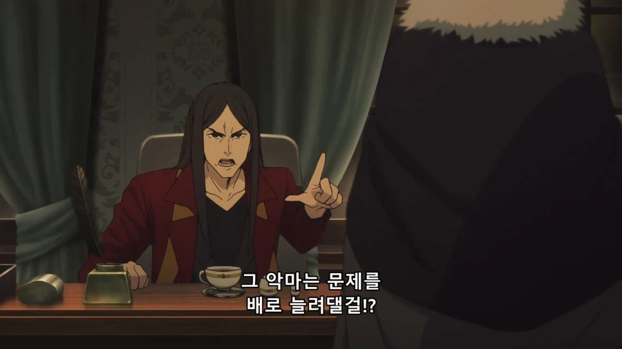 엘멜로이가 생각하는 토오사카 린_6.webp