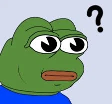 하기 싫어지는 게임 조작법_2.webp