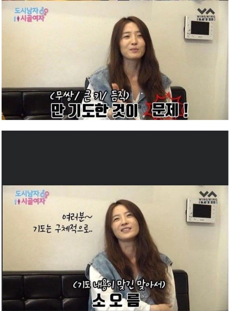 코딩을 할 때 입력을 정확하게 해야 하는 이유_5.webp