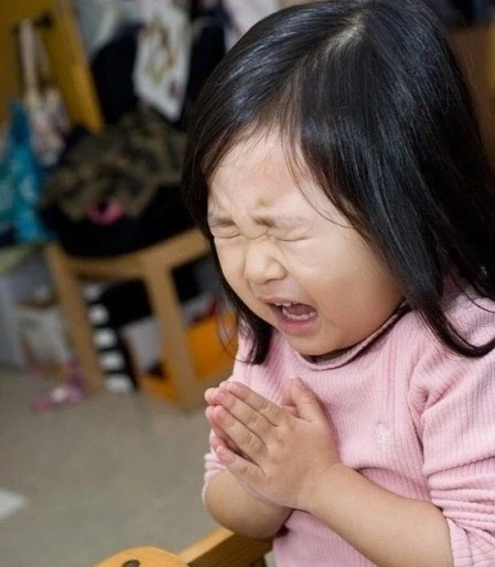 코딩을 할 때 입력을 정확하게 해야 하는 이유_3.webp