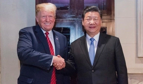 코딩을 할 때 입력을 정확하게 해야 하는 이유_6.webp