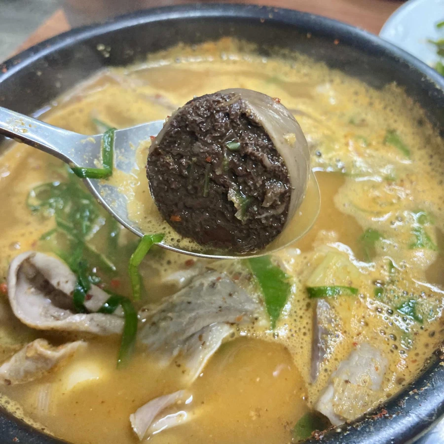 진짜 전주 사람들이 먹는 음식.jpg_2.webp