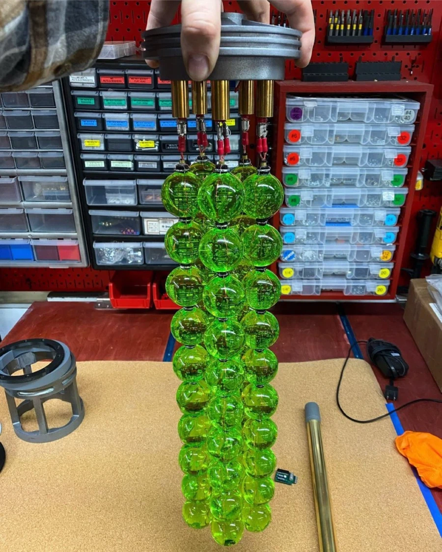 옛날 어르신들이 먹던 알사탕_1.webp